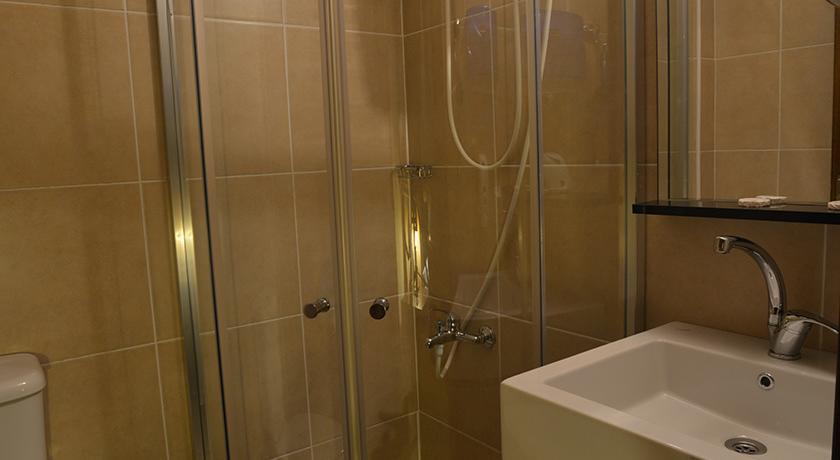 Kanoglu Konagi Butik Otel Akcaabat Exterior photo